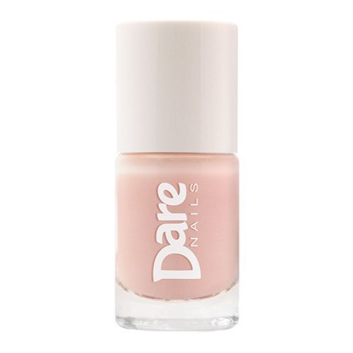 Dare Nails