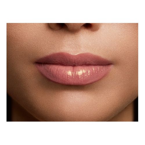 LOREAL BARRA DE LABIOS COLOR RICHE SHINE