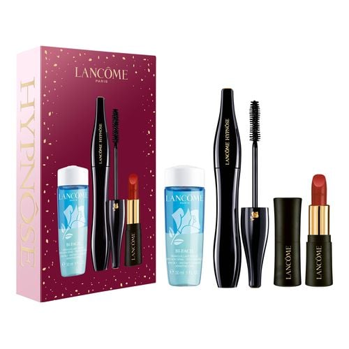 Hypn&ocirc;se Coffret