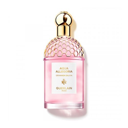 Aqua Allegoria Granada Salvia Recargable edt