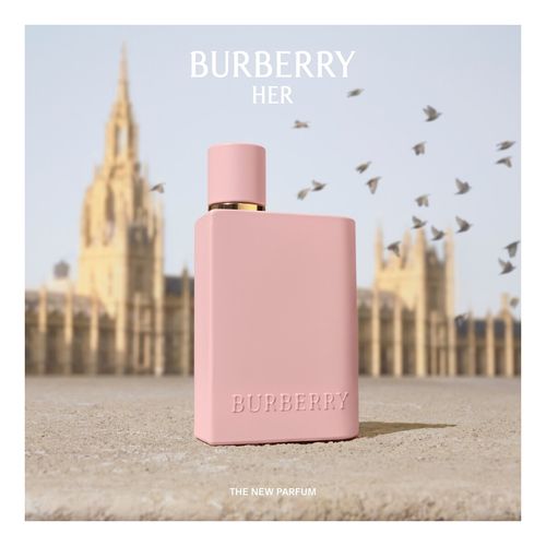 Her