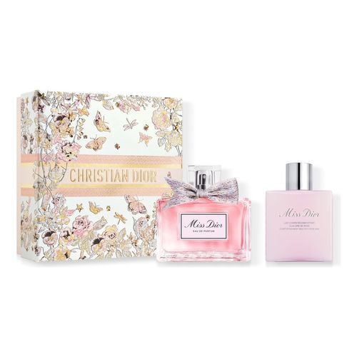 Cofre Miss Dior - Edición Limitada