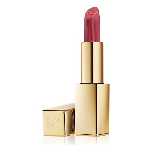 Pure Color Hi-Lustre Lipstick