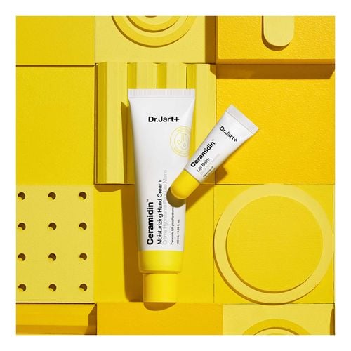 Ceramidin Crema de Manos