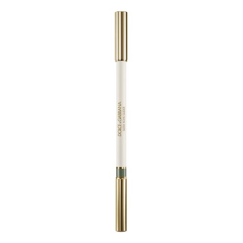 Sleek Kohl Glider