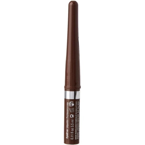 GlamEyes Professional