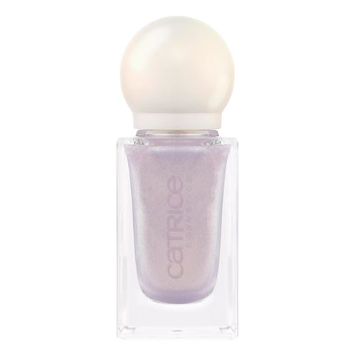 Pearlfection Esmalte