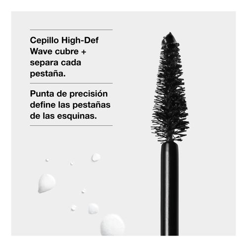 High Impact High-Fi Full Volume Waterproof