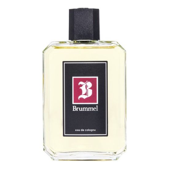 Brummel