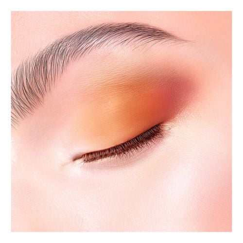 Diorshow 5 Couleurs - edición limitada