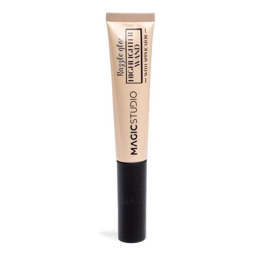 Highlighter