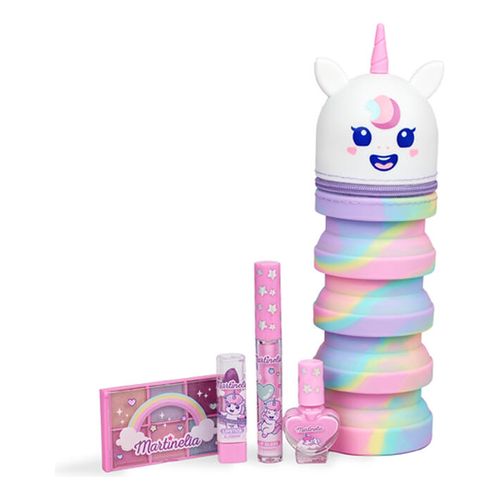 Little Unicorn Magic Fun Case