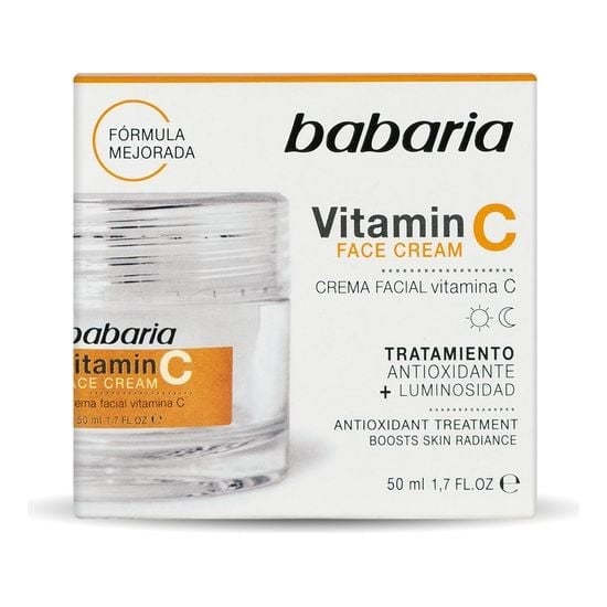 Vitamina C