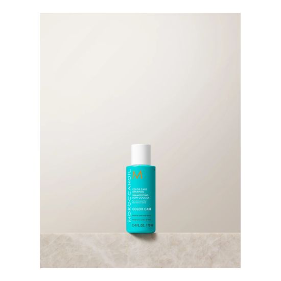 Color Care