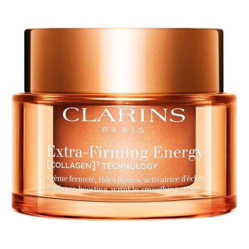 Extra Firming Energy Recarga