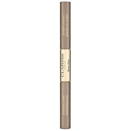 Brow Duo