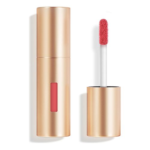 Colour Cloud Lip&Cheek
