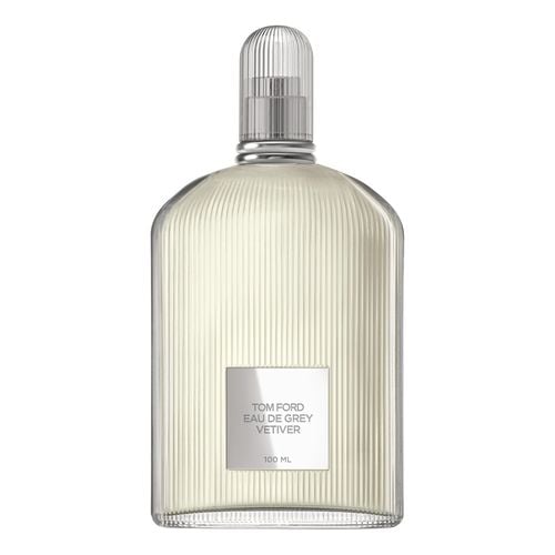 Eau de Grey Vetiver