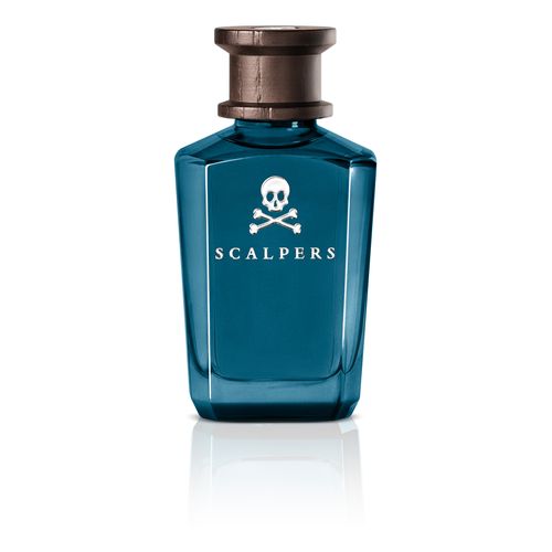 Yacht Club Edp