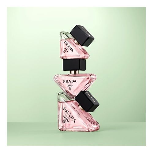 Paradoxe Virtual Flower Edp Recarregável