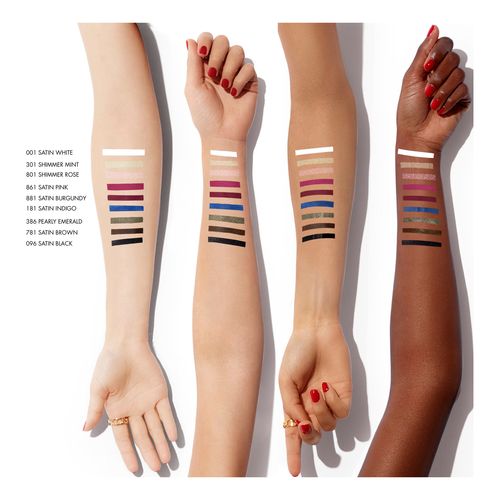 Diorshow Liquid Liner