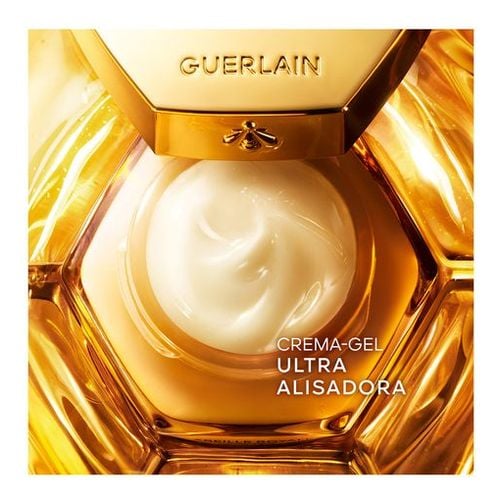 ABEILLE ROYALE TRATAMENTO DE OLHOS