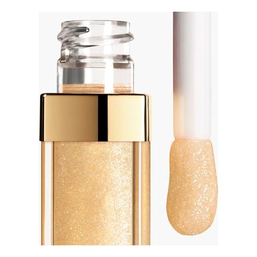ROUGE COCO HYDRA GLOSS