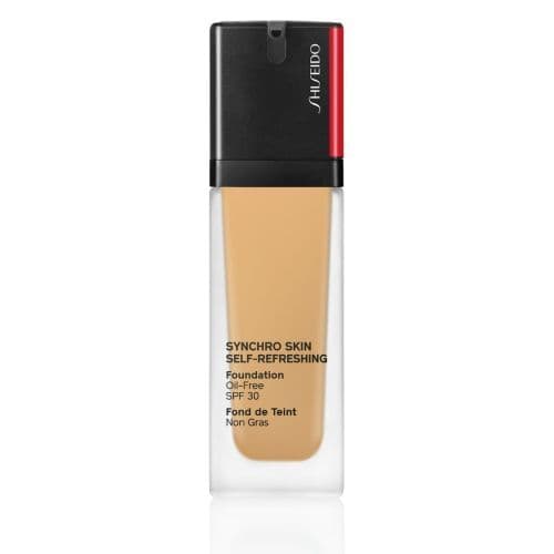 Skin Self-Refreshing Foundation SPF30