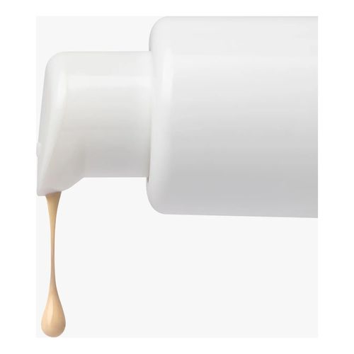 Fluid Foundation Serum