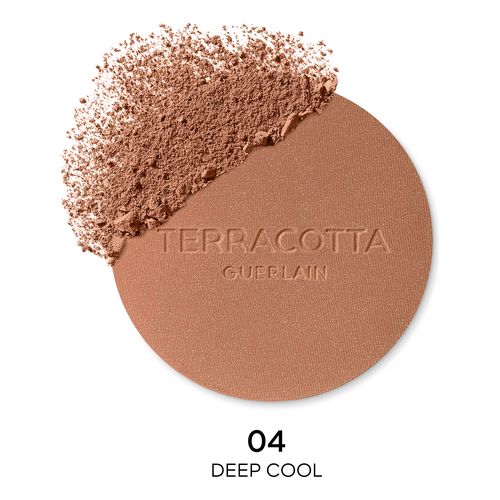 Terracotta