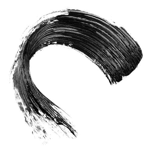 Wrap Lash Tubing Masc