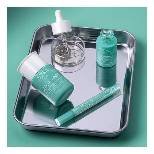 Skin L&aacute;pis Anti-Imperfei&ccedil;&otilde;es