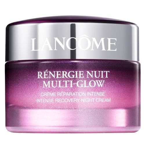 Rénergie Nuit Multi-Glow