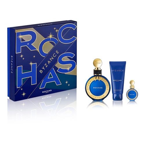 Byzance Edp Estuche