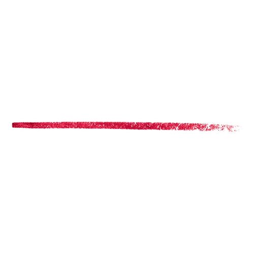 Double Wear Lip Liner