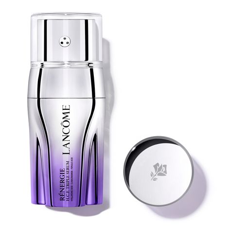 R&eacute;nergie H.C.F. Triple S&eacute;rum