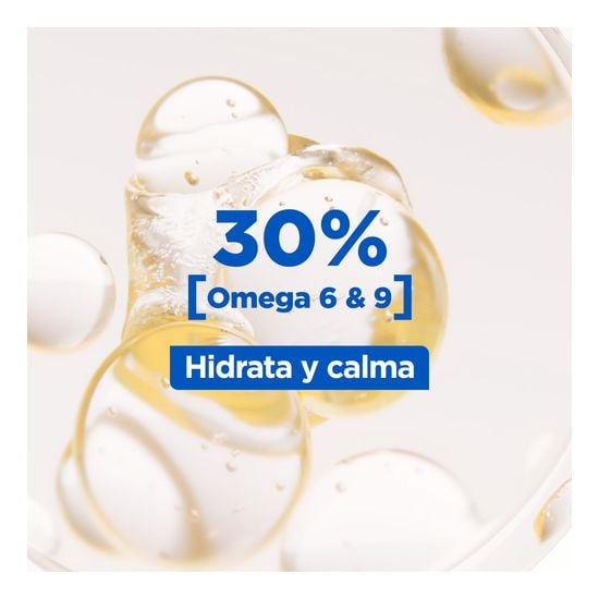Anti Estrías