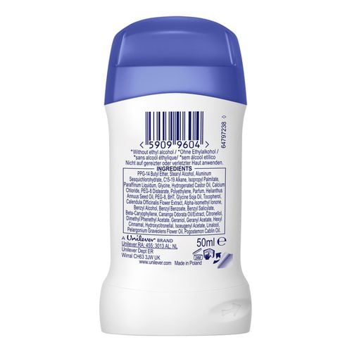 Advanced Care Original