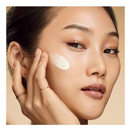 Revitalizing Supreme + Youth Power Creme 