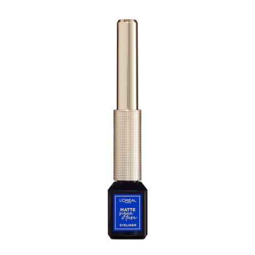 Matte Signature Liner 