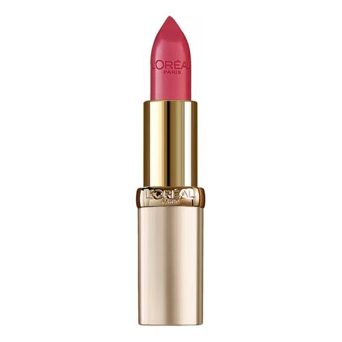 Color Riche 