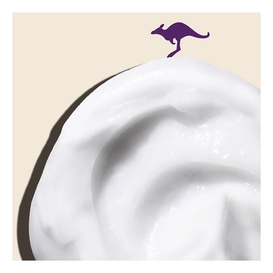 SOS Supercharged Hydration