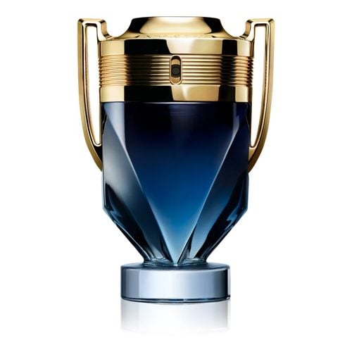 Invictus Parfum