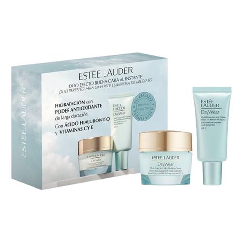 DayWear Spf15 Coffret