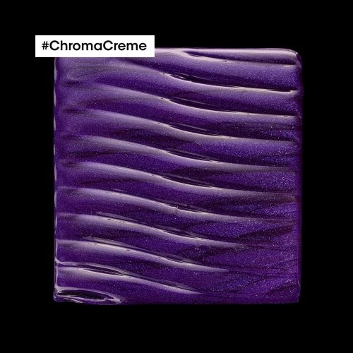 LOREAL PROFESSIONNEL CHROMA CREME CHAMPU NEUTRALIZANTE