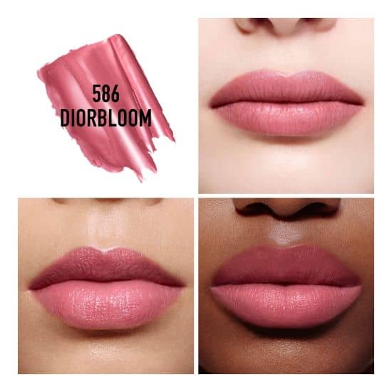 Rouge Dior Balm Recargable
