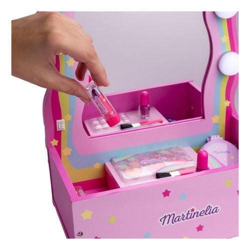 MakeUp Vanity