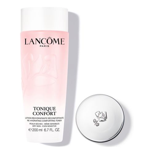 Tonique Confort