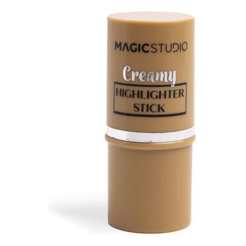 Basic Highlighter