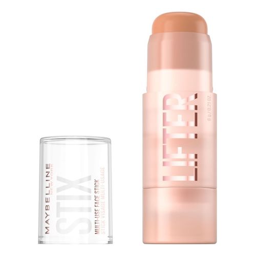 Lifter Stix Stick Multiusos